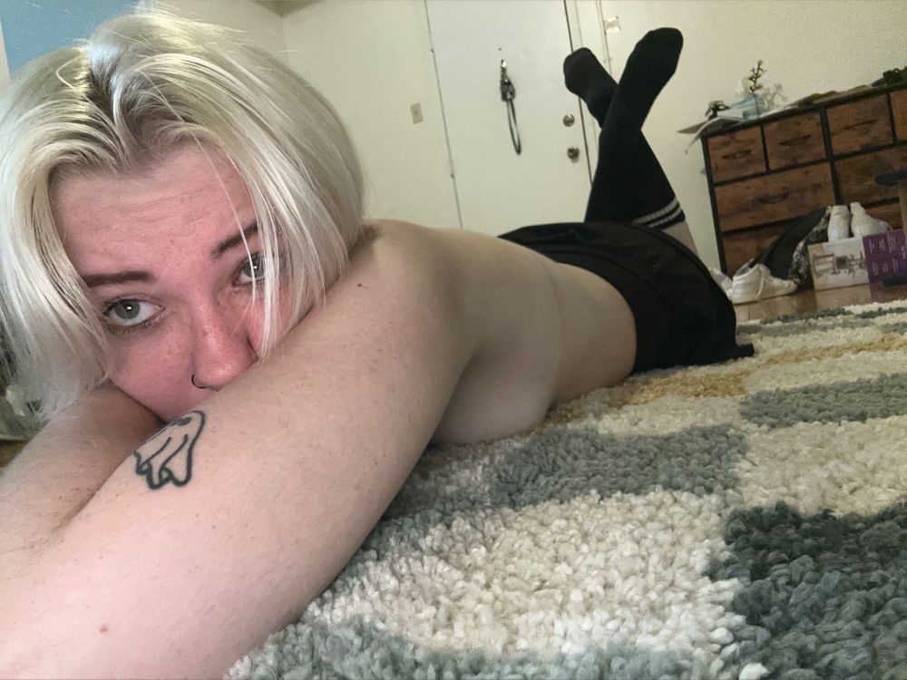 v_oxx OnlyFans profile picture