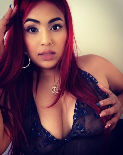 redbaby01 OnlyFans picture