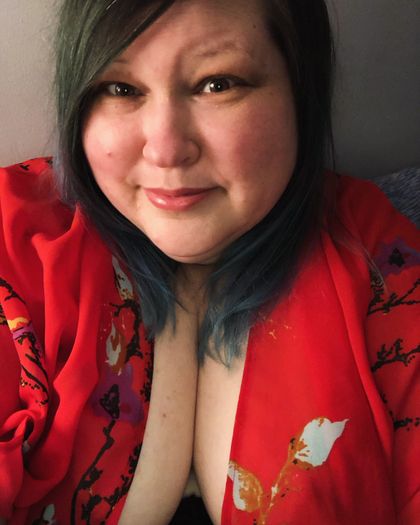 thesquishiepixie OnlyFans picture