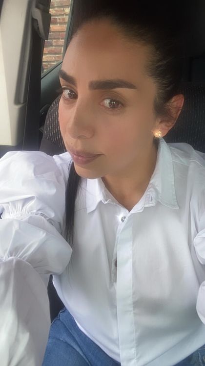maira28112020 OnlyFans picture