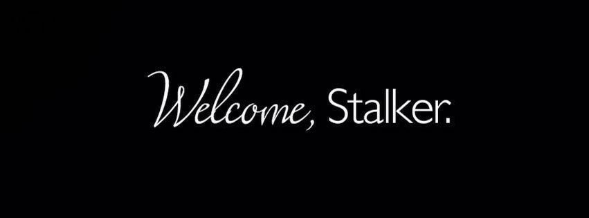 playing_them_all OnlyFans profile picture