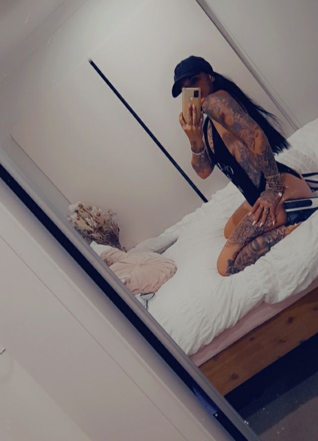 mvkaveli333 OnlyFans profile picture
