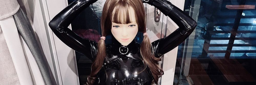tica_doll OnlyFans profile picture