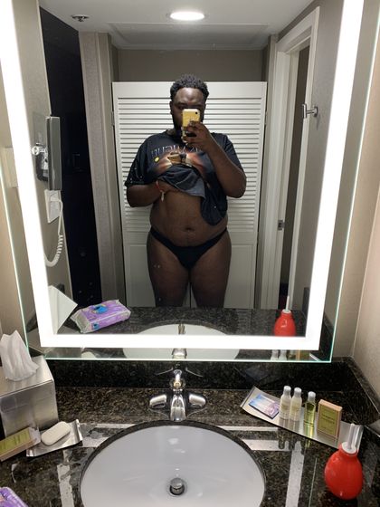 kingjayy98 OnlyFans picture