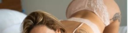 banditblonde OnlyFans profile picture