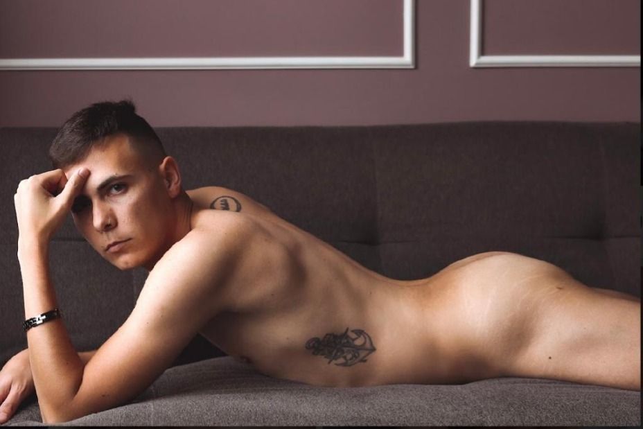 kaoedn OnlyFans profile picture