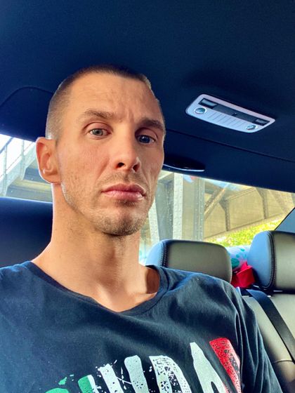 manumanuel_private OnlyFans picture