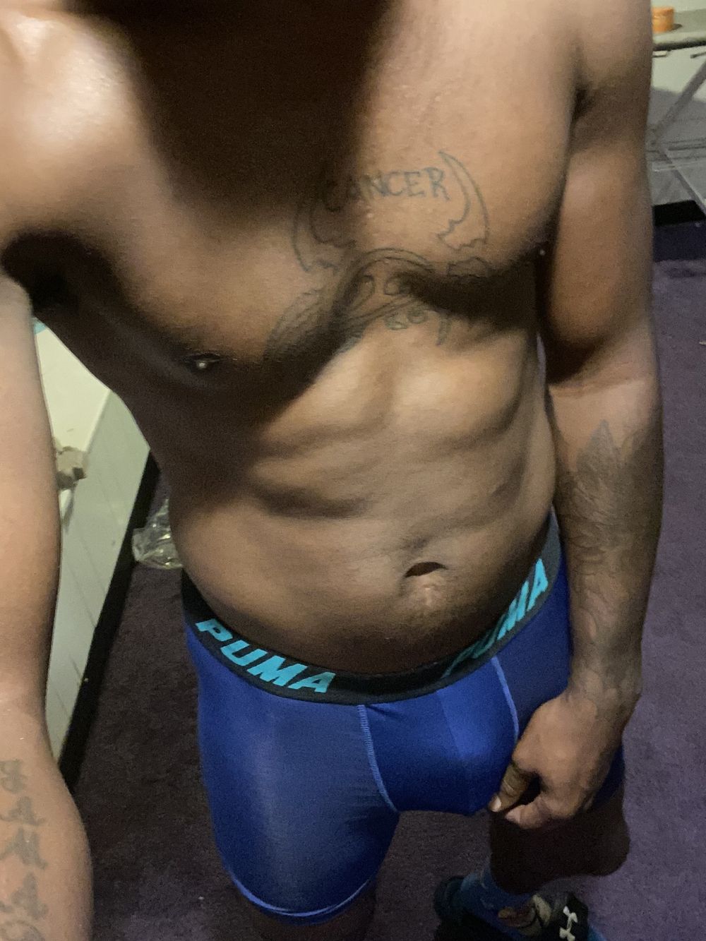 kingali88 OnlyFans profile picture