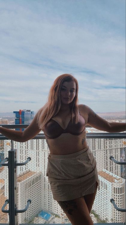 jordan-xo OnlyFans picture