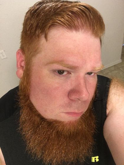 ol_r3d OnlyFans picture