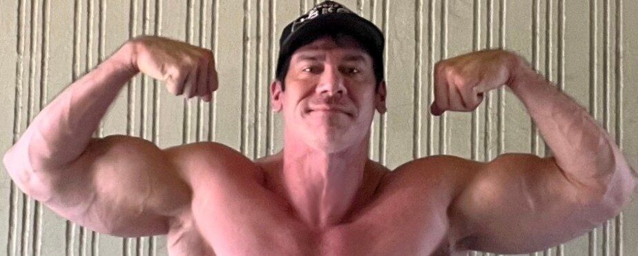 jake_west OnlyFans profile picture