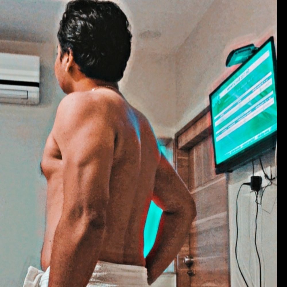 kevin7999 OnlyFans profile picture