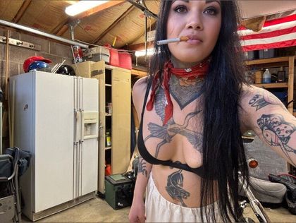 u548496491 OnlyFans picture
