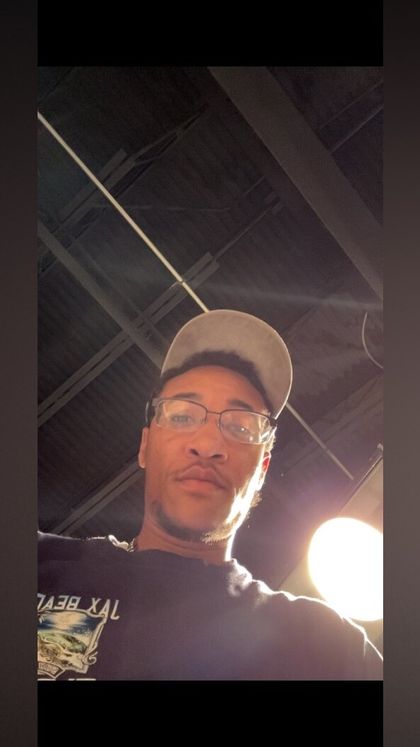 transmanmrluis OnlyFans picture