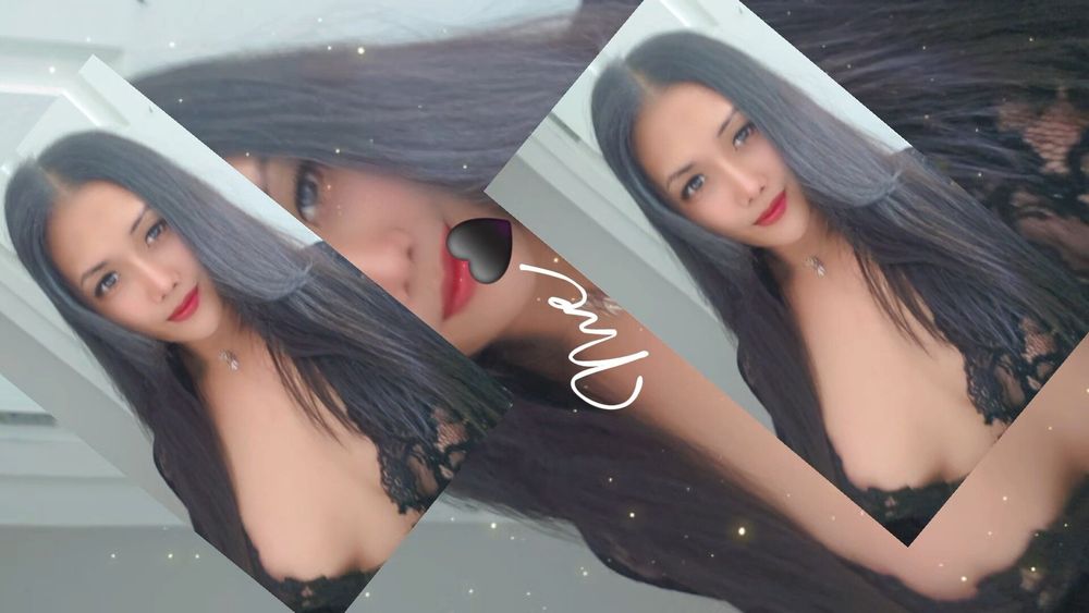 gigisawit OnlyFans profile picture