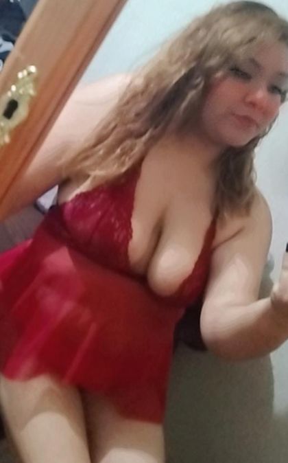 elizabeth061214 OnlyFans picture