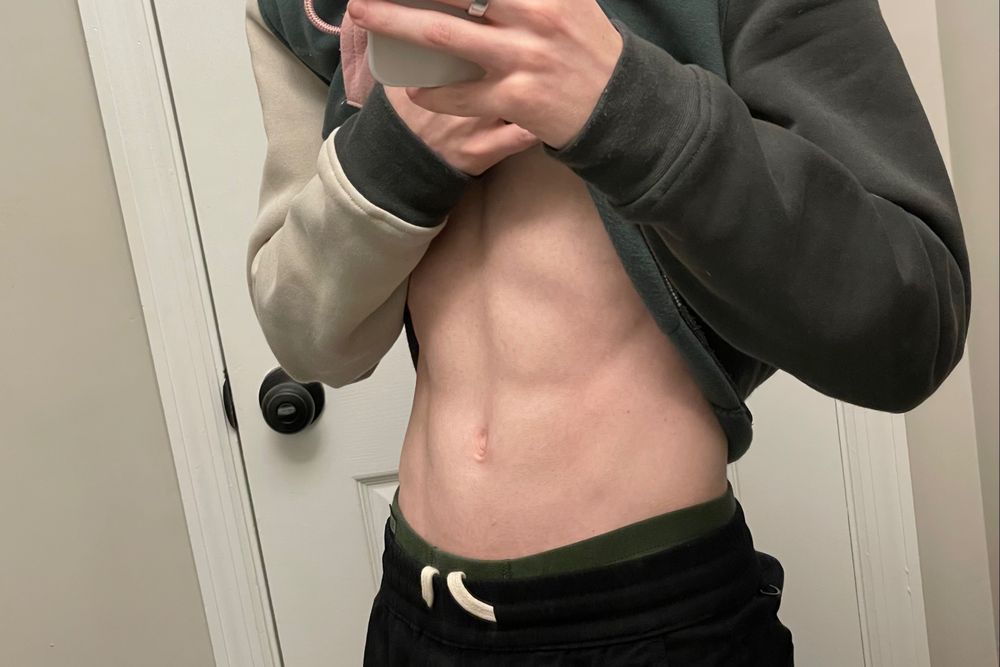 thenakedarchitect OnlyFans profile picture