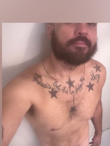 daddydik9 OnlyFans profile picture