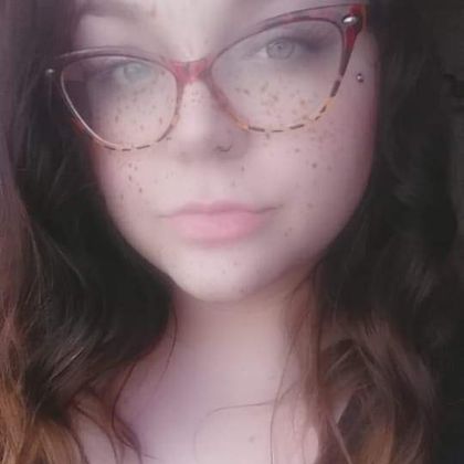 paisleyaddamsx OnlyFans picture