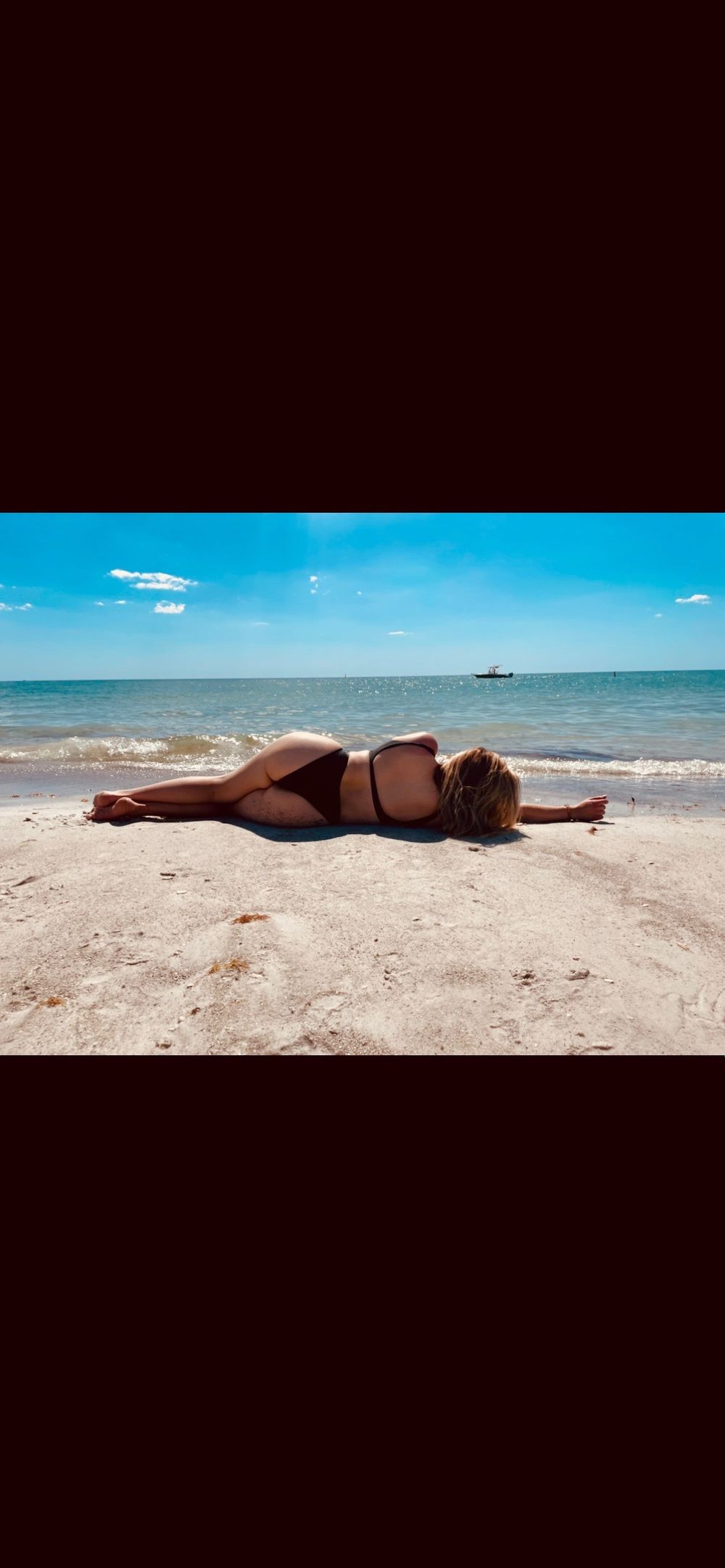 baddymommy0426 OnlyFans profile picture