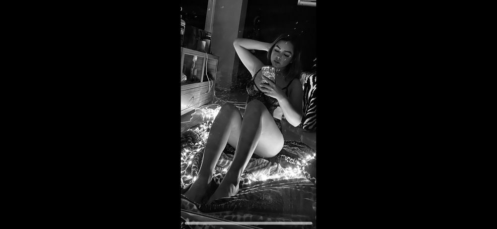 aguilar.nallely OnlyFans profile picture
