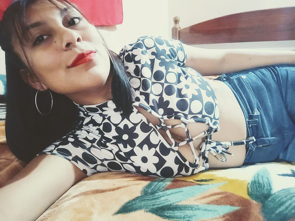 belugallardo OnlyFans profile picture