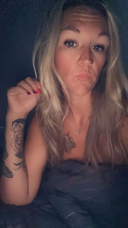 inkedtanmomma22 OnlyFans picture