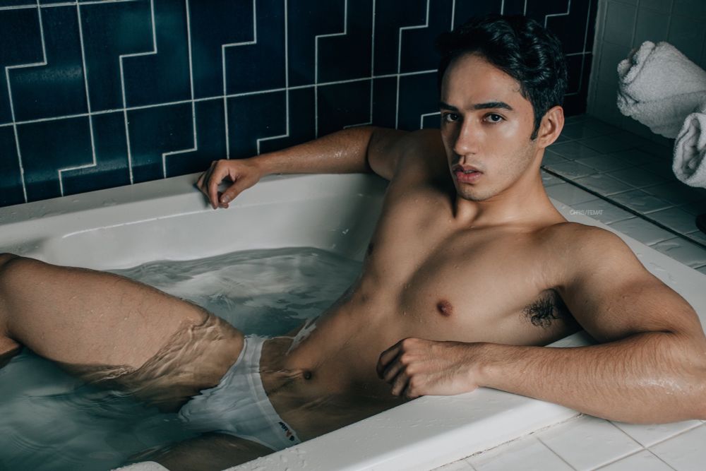 jorgelobo OnlyFans profile picture