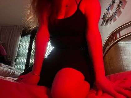 diosa.suicida OnlyFans picture