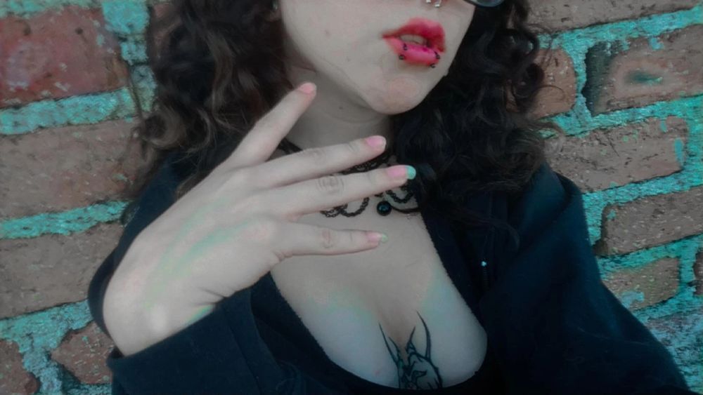 baphy0ri OnlyFans profile picture