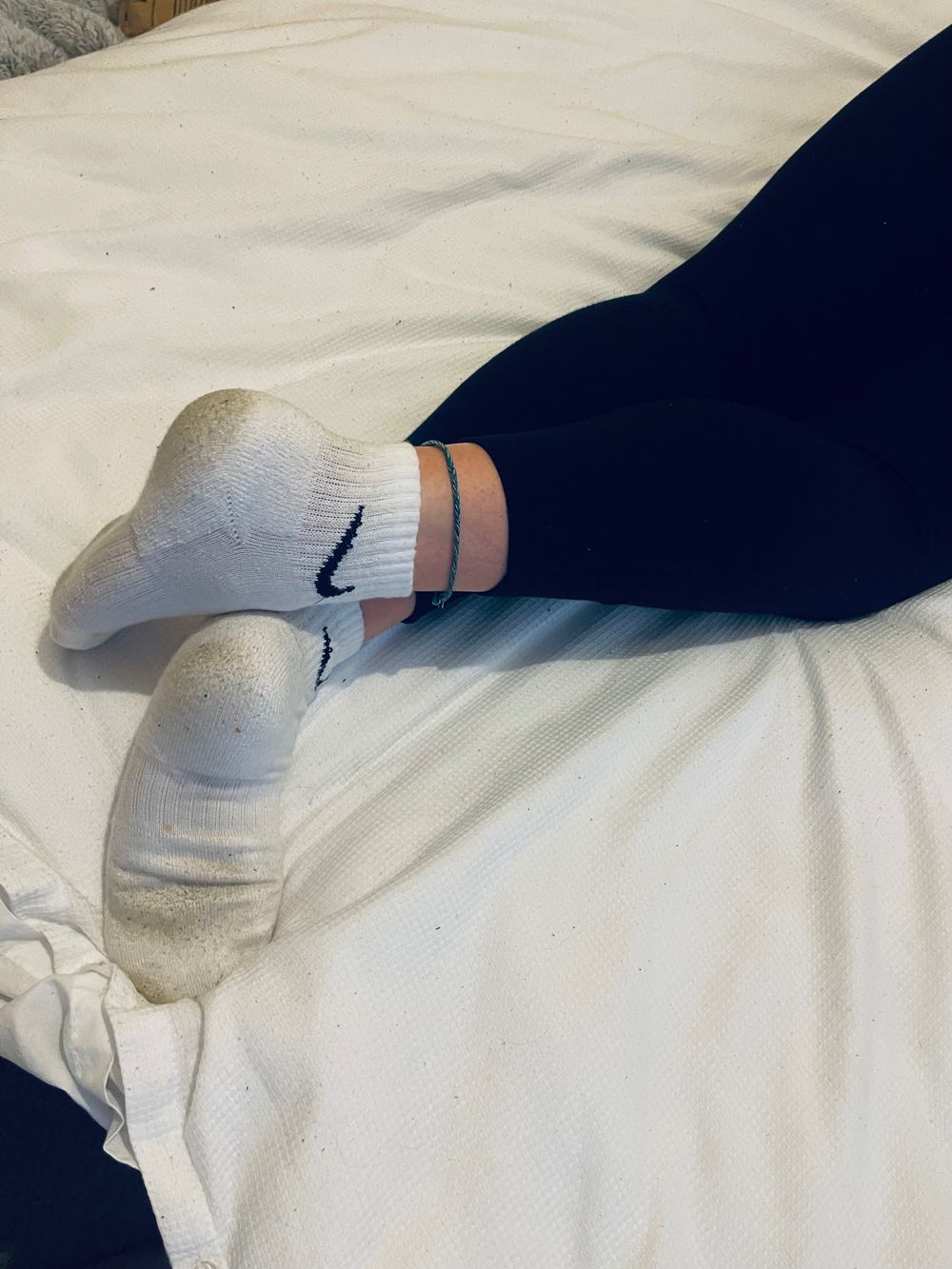 goddessalysiax OnlyFans profile picture