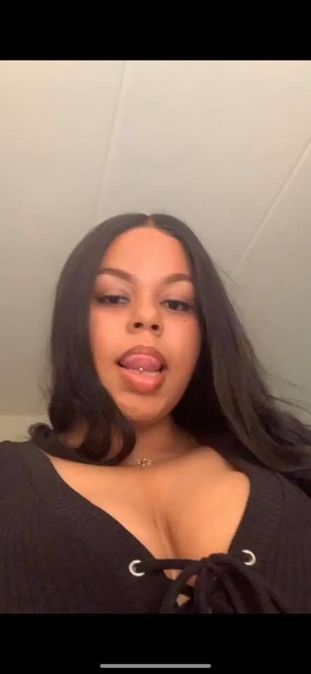 msquianaa OnlyFans profile picture