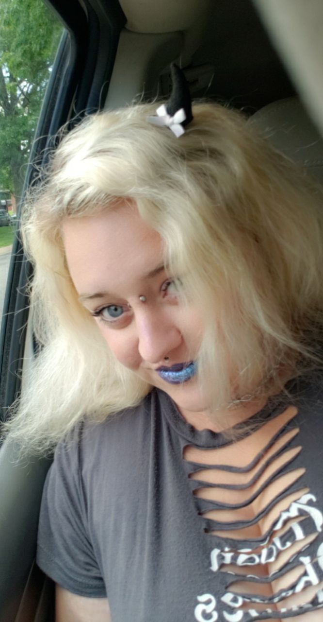vulcansub4 OnlyFans profile picture