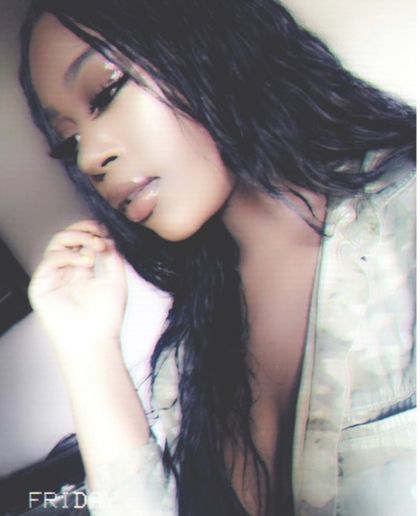 ratedr.cosmetics OnlyFans picture