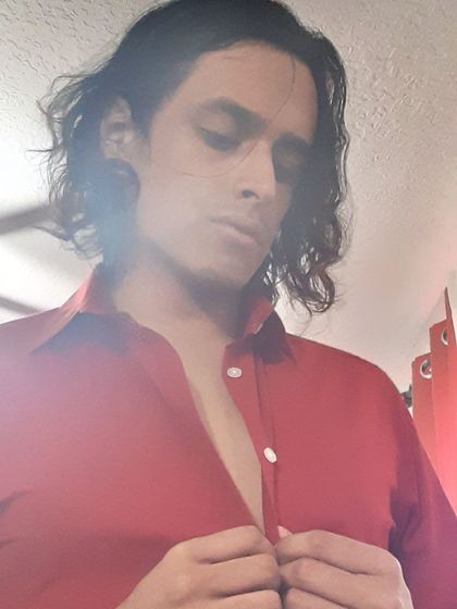 stoneaustin OnlyFans picture