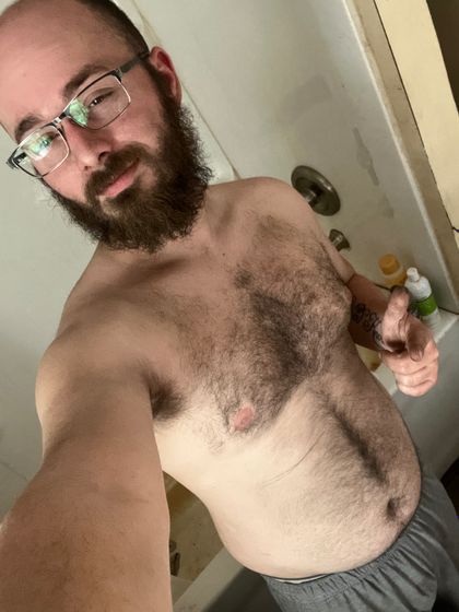 daddyb4twenty OnlyFans picture
