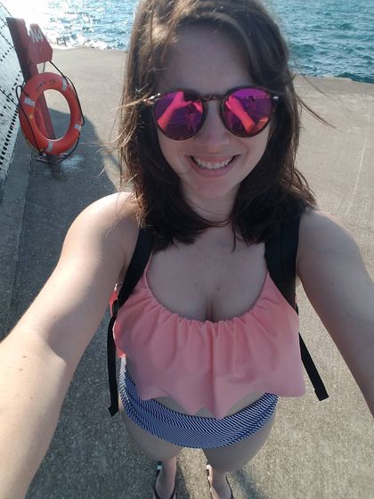 cinnamonroll329 OnlyFans picture