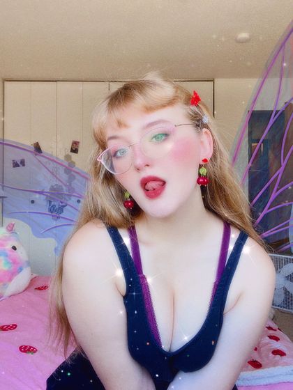 scrumptious_phattie OnlyFans picture