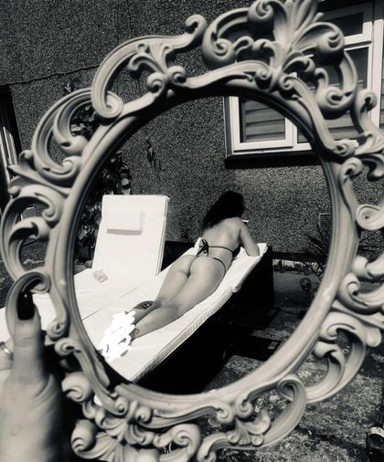 tillie.kehlani67 OnlyFans picture