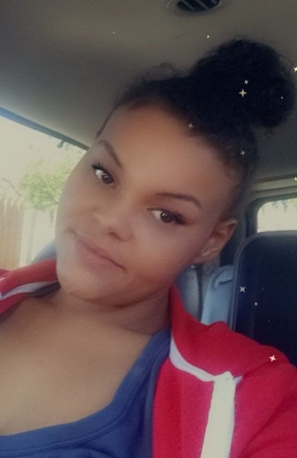 lilbuth95 OnlyFans picture