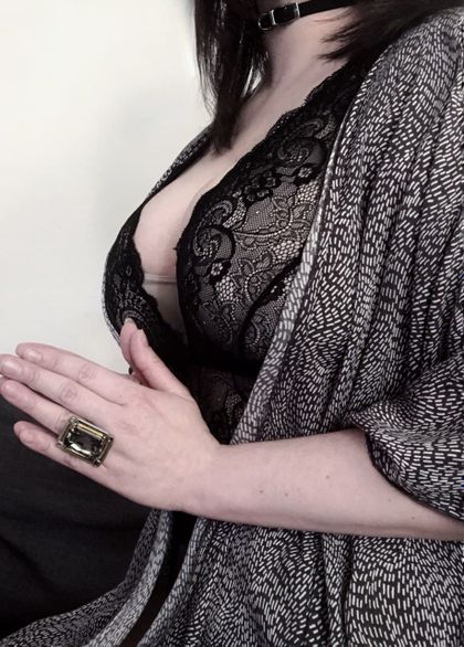 santa_dominilla OnlyFans picture