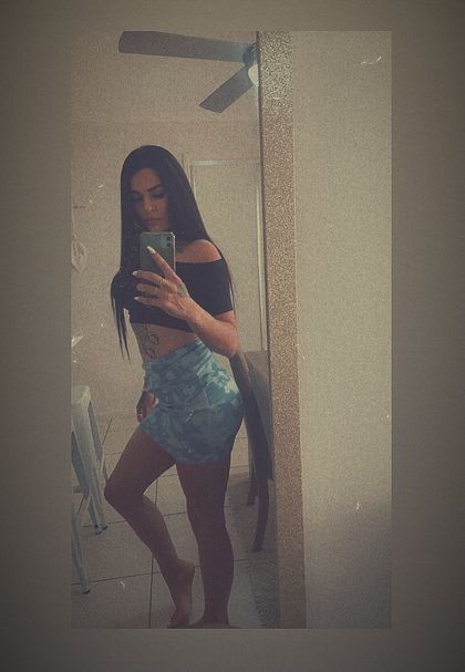 jaimiesarelle OnlyFans picture