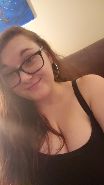her2169 OnlyFans picture