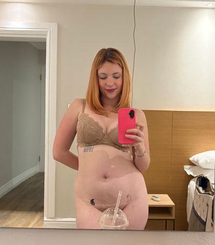 jamiejerksme OnlyFans picture