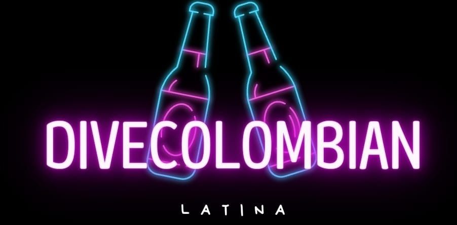 divecolombiana OnlyFans profile picture