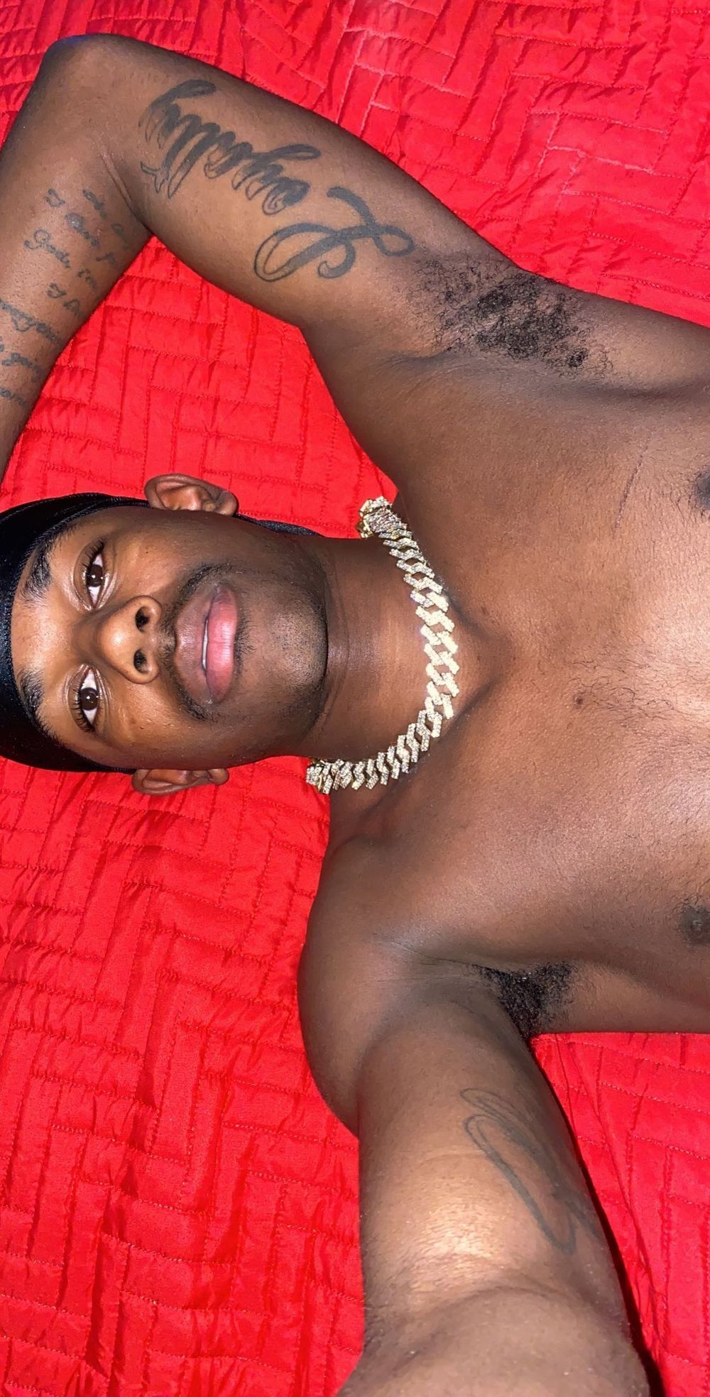 mr.pleasure OnlyFans profile picture