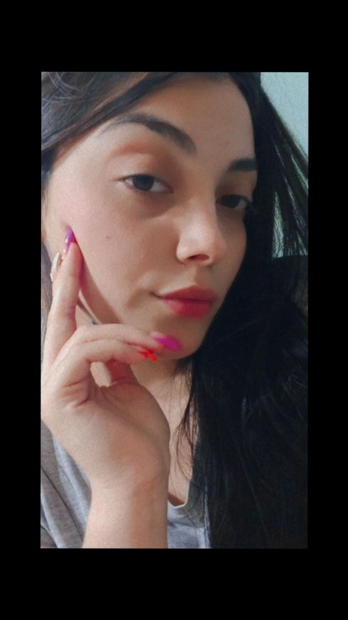 lalatinavirtual OnlyFans profile picture