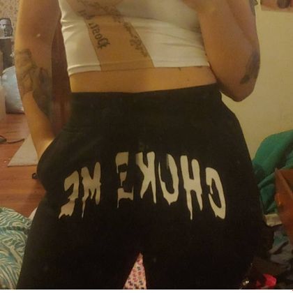 sm_myahs OnlyFans picture