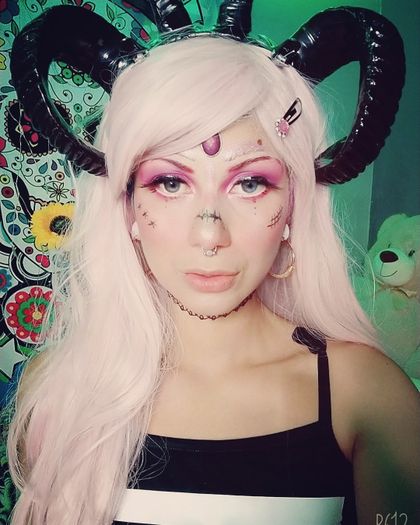 lady_hentai OnlyFans picture