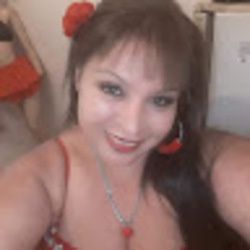 molinorojo OnlyFans picture
